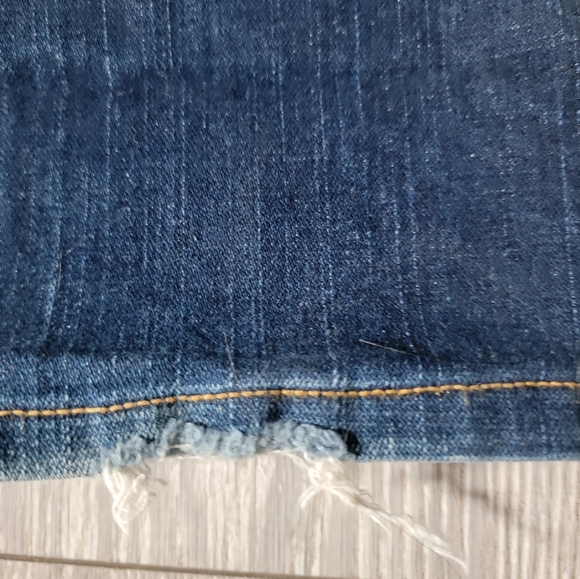 True Religion Jeans - Picture 6 of 6